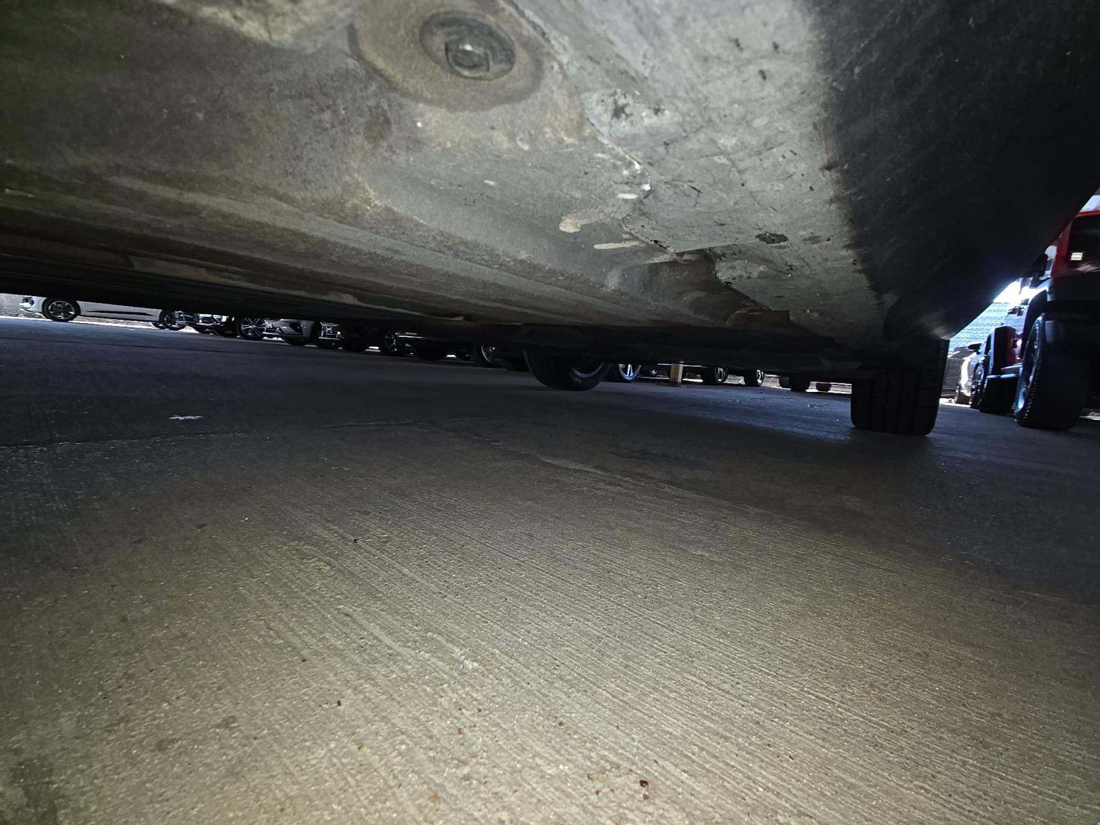 2025 BMW X5 sDrive40i RWD