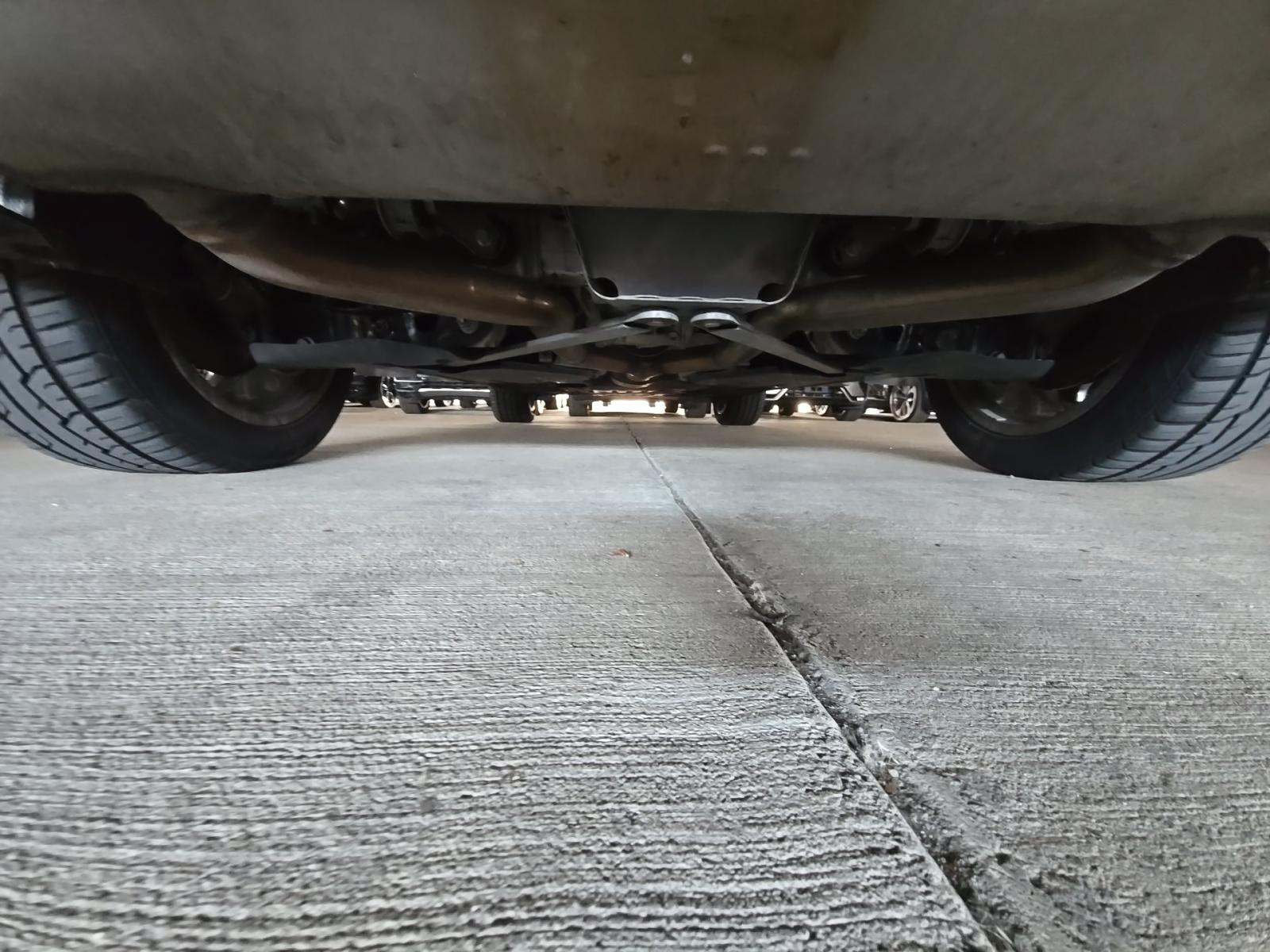 2025 BMW X5 sDrive40i RWD