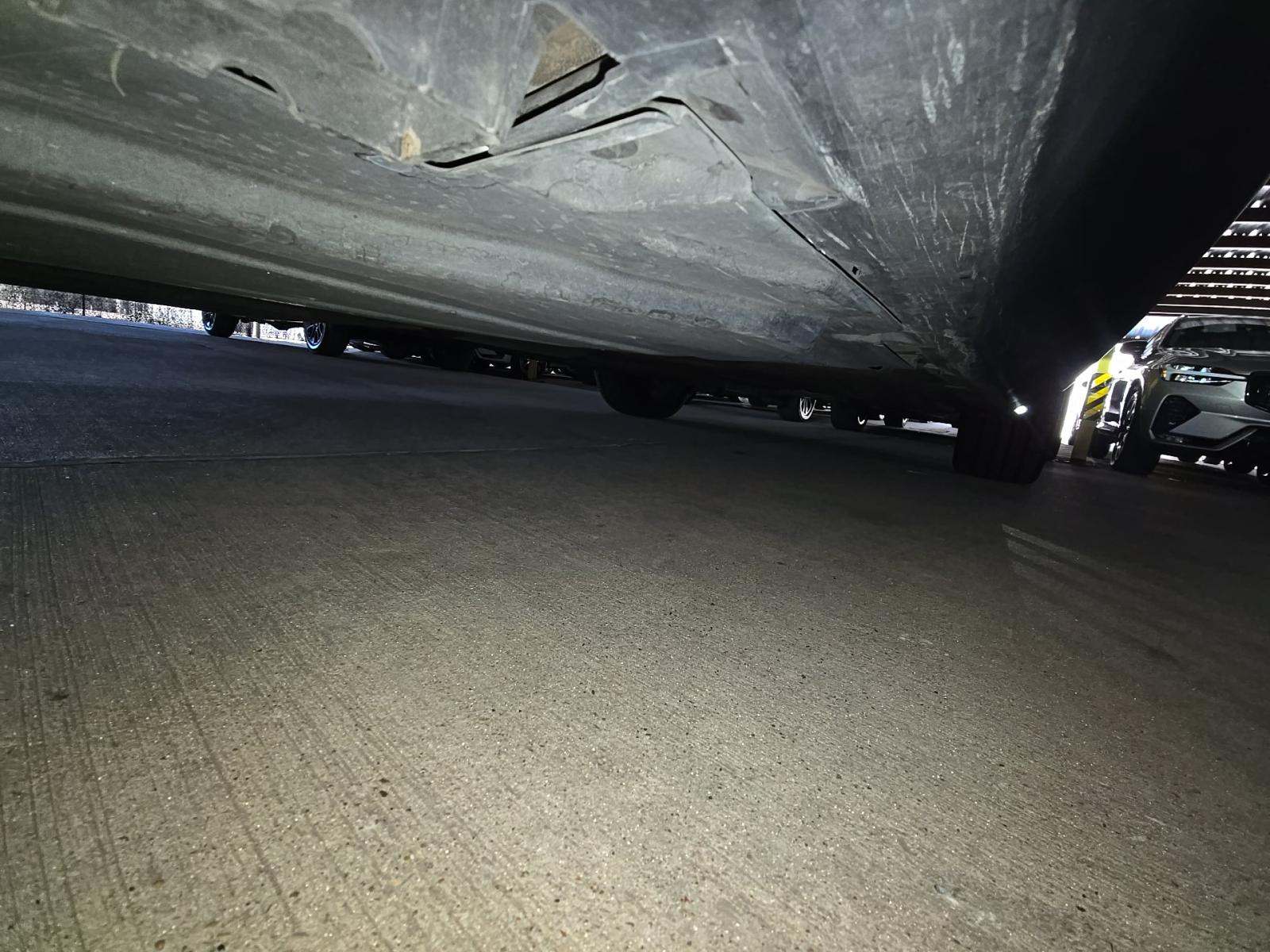 2025 BMW X5 sDrive40i RWD