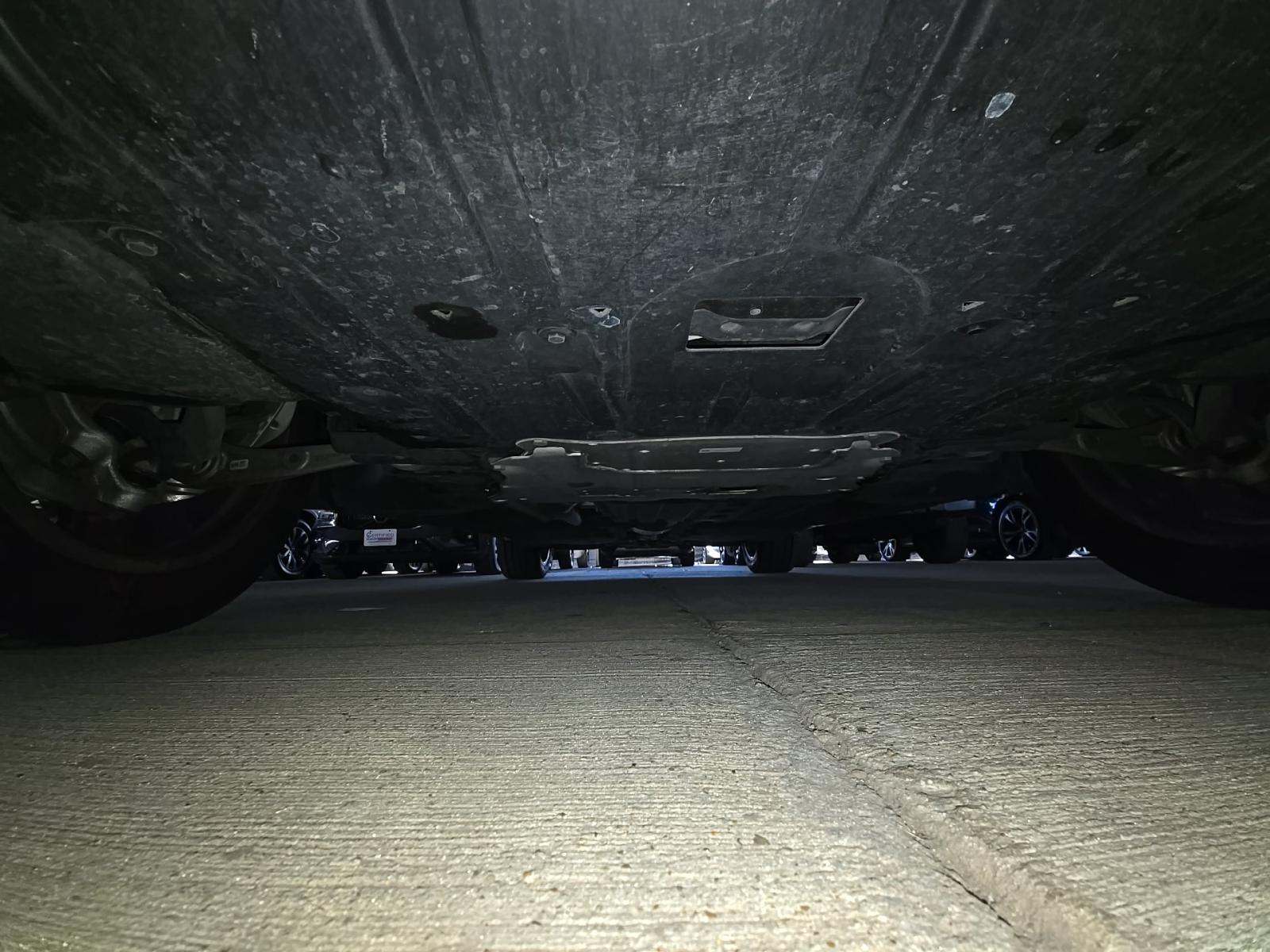 2025 BMW X5 sDrive40i RWD