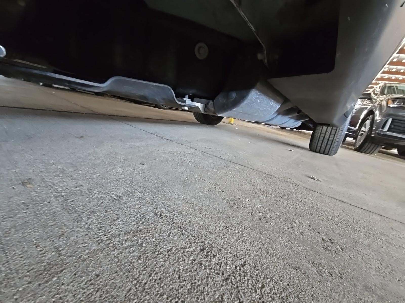 2022 Jeep Grand Cherokee 4xe AWD