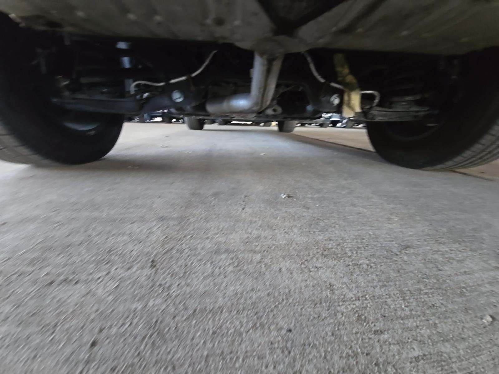 2022 Jeep Grand Cherokee 4xe AWD