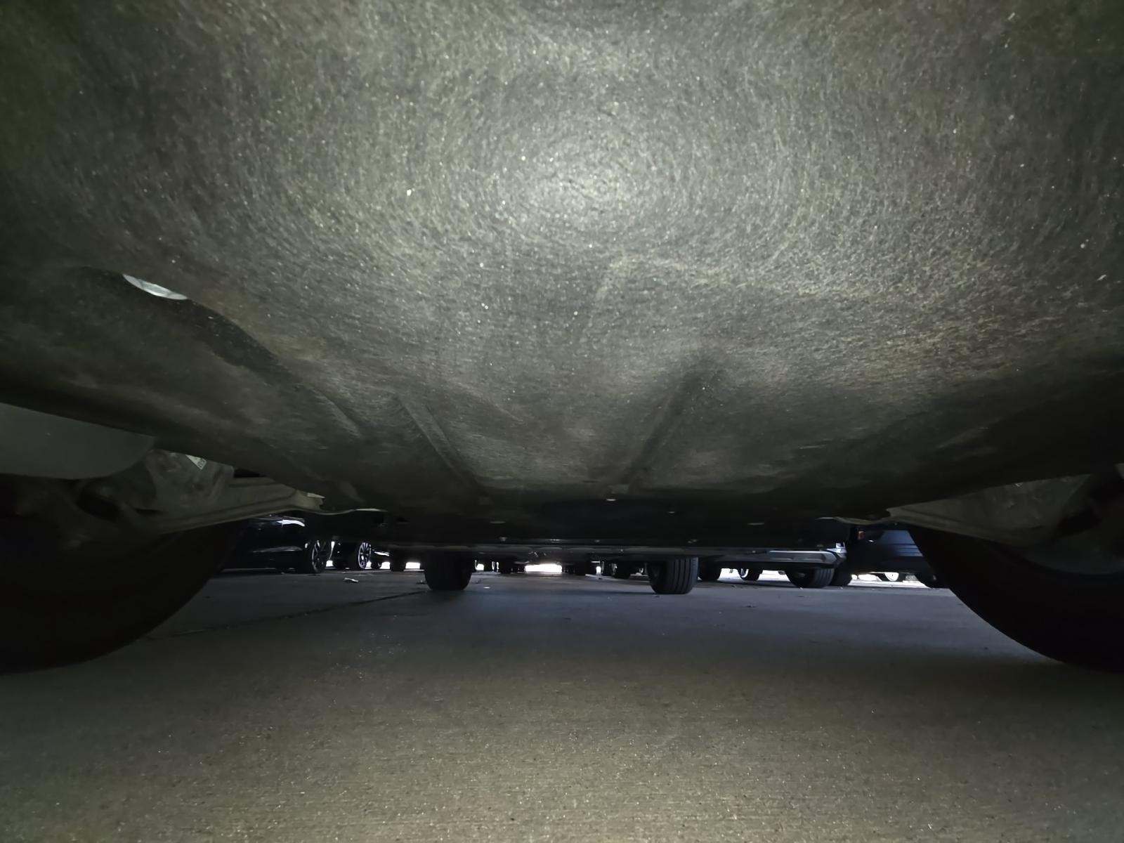 2022 Jeep Grand Cherokee 4xe AWD