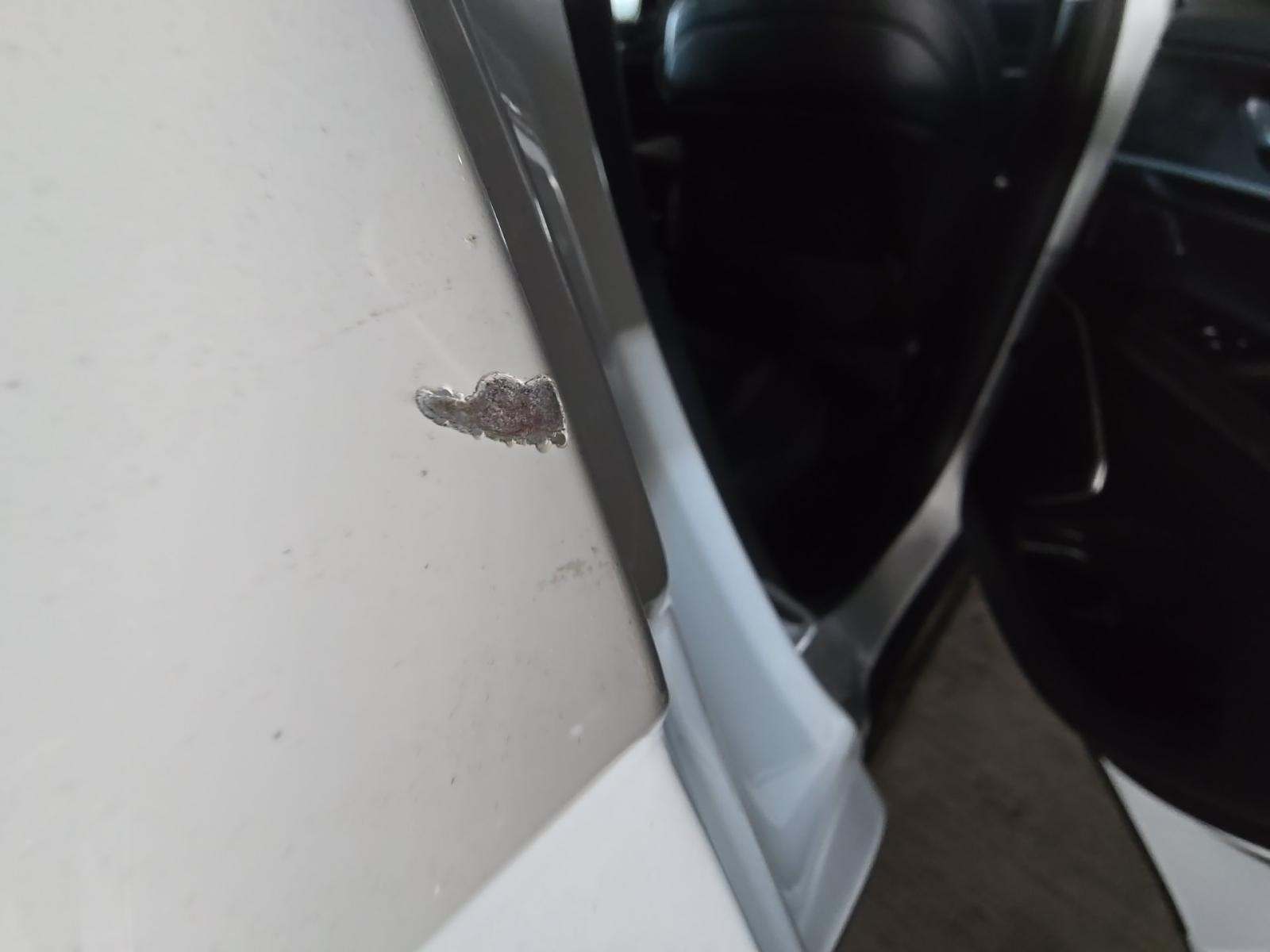 2022 Jeep Grand Cherokee 4xe AWD