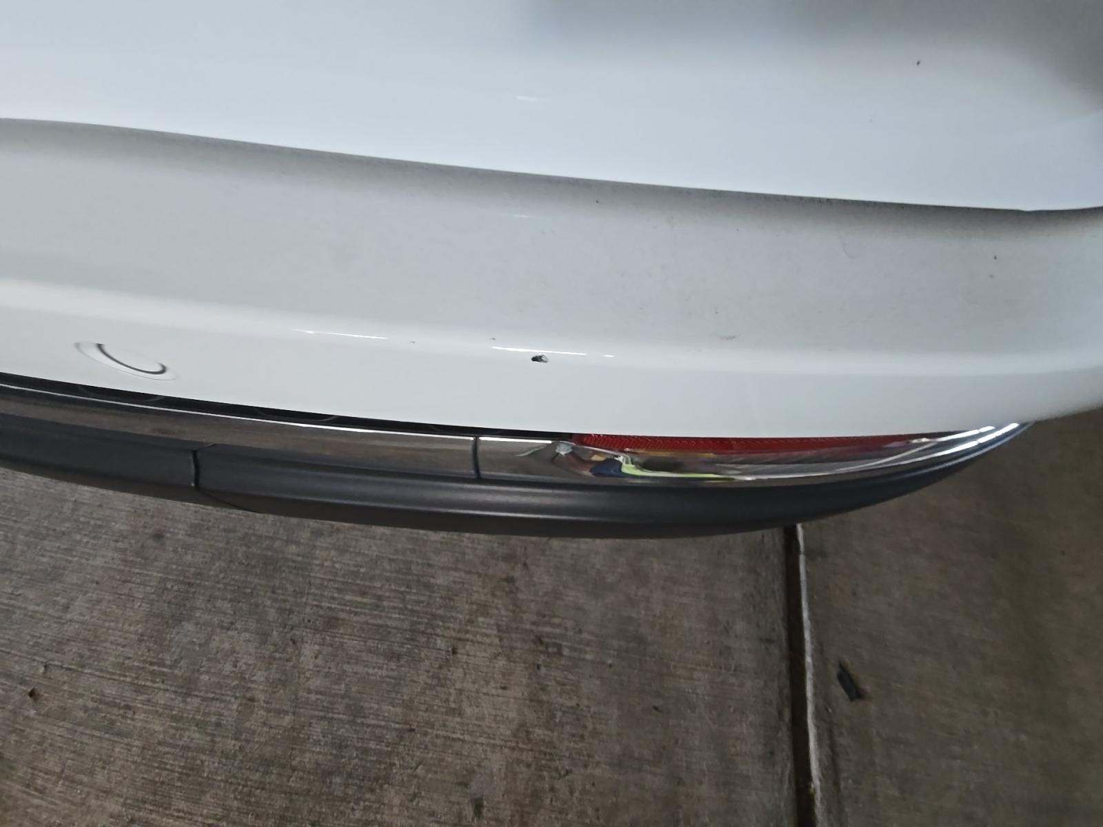 2022 Jeep Grand Cherokee 4xe AWD