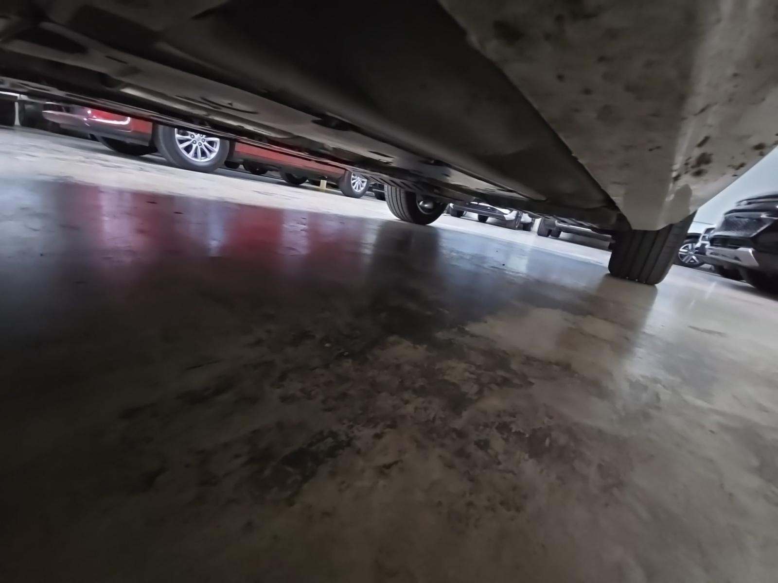 2025 Volvo XC90 B6 Plus AWD