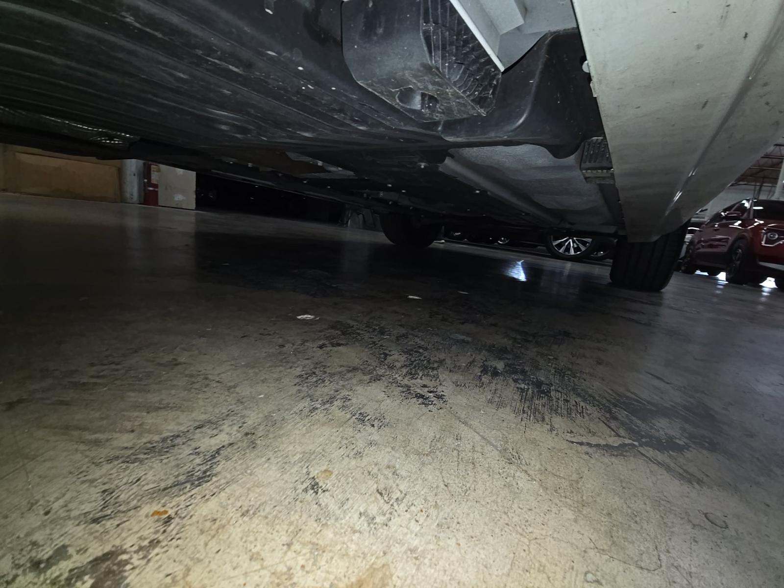 2025 Volvo XC90 B6 Plus AWD