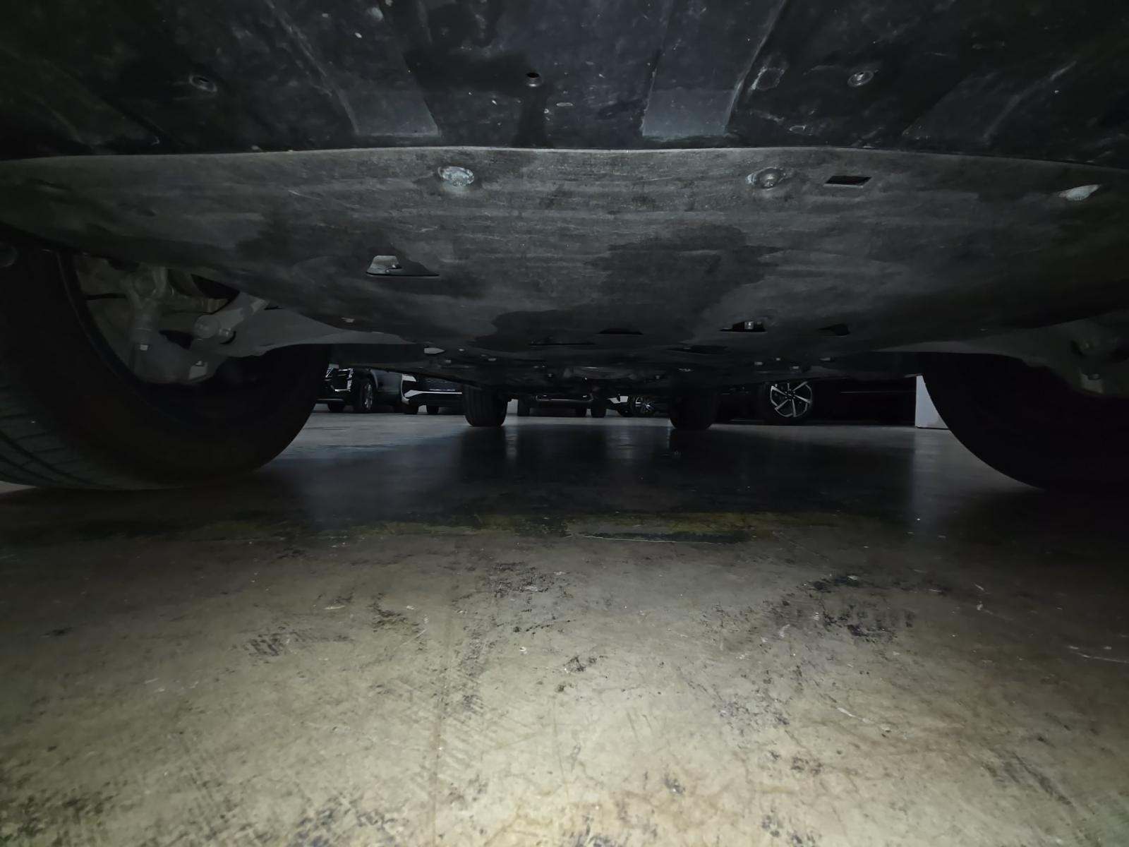 2025 Volvo XC90 B6 Plus AWD