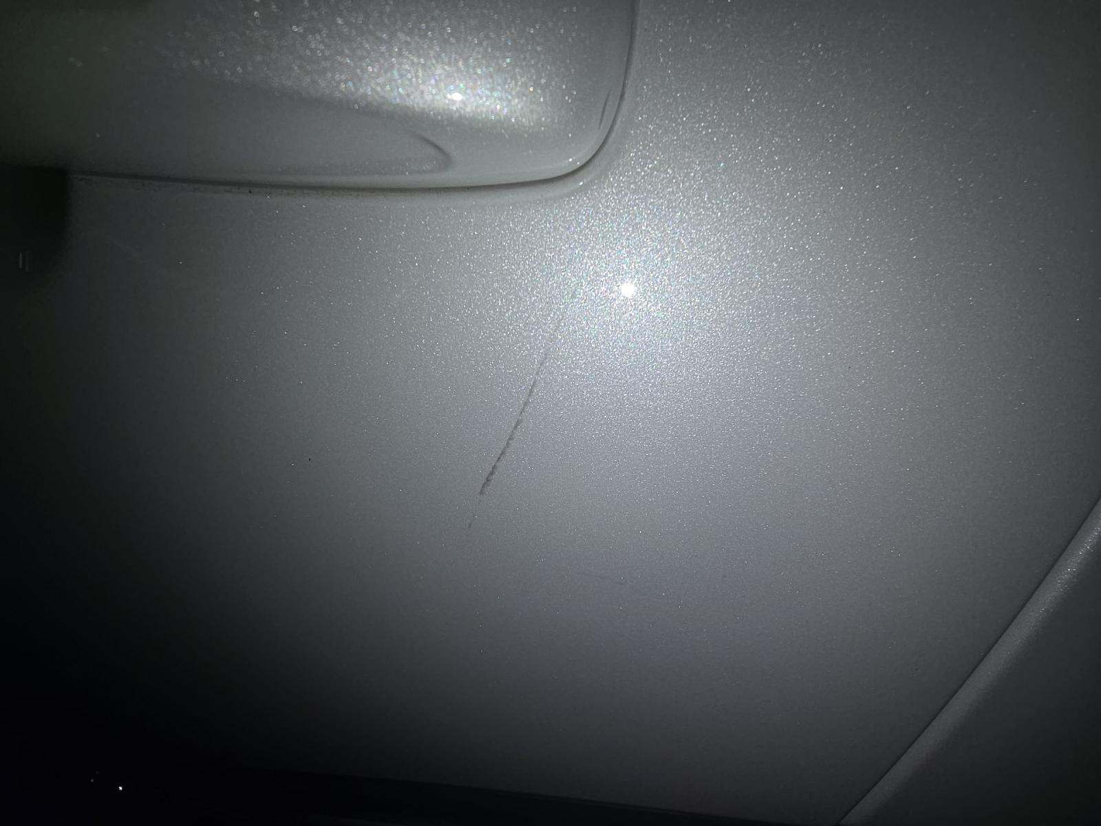 2025 Volvo XC90 B6 Plus AWD