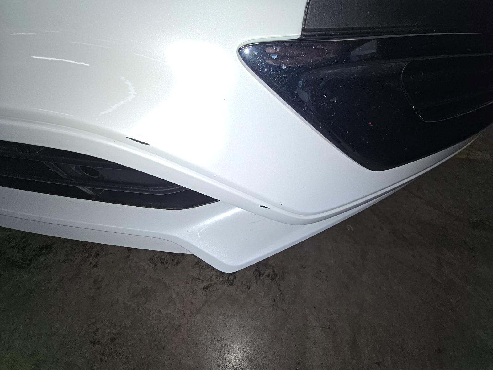 2025 Volvo XC90 B6 Plus AWD