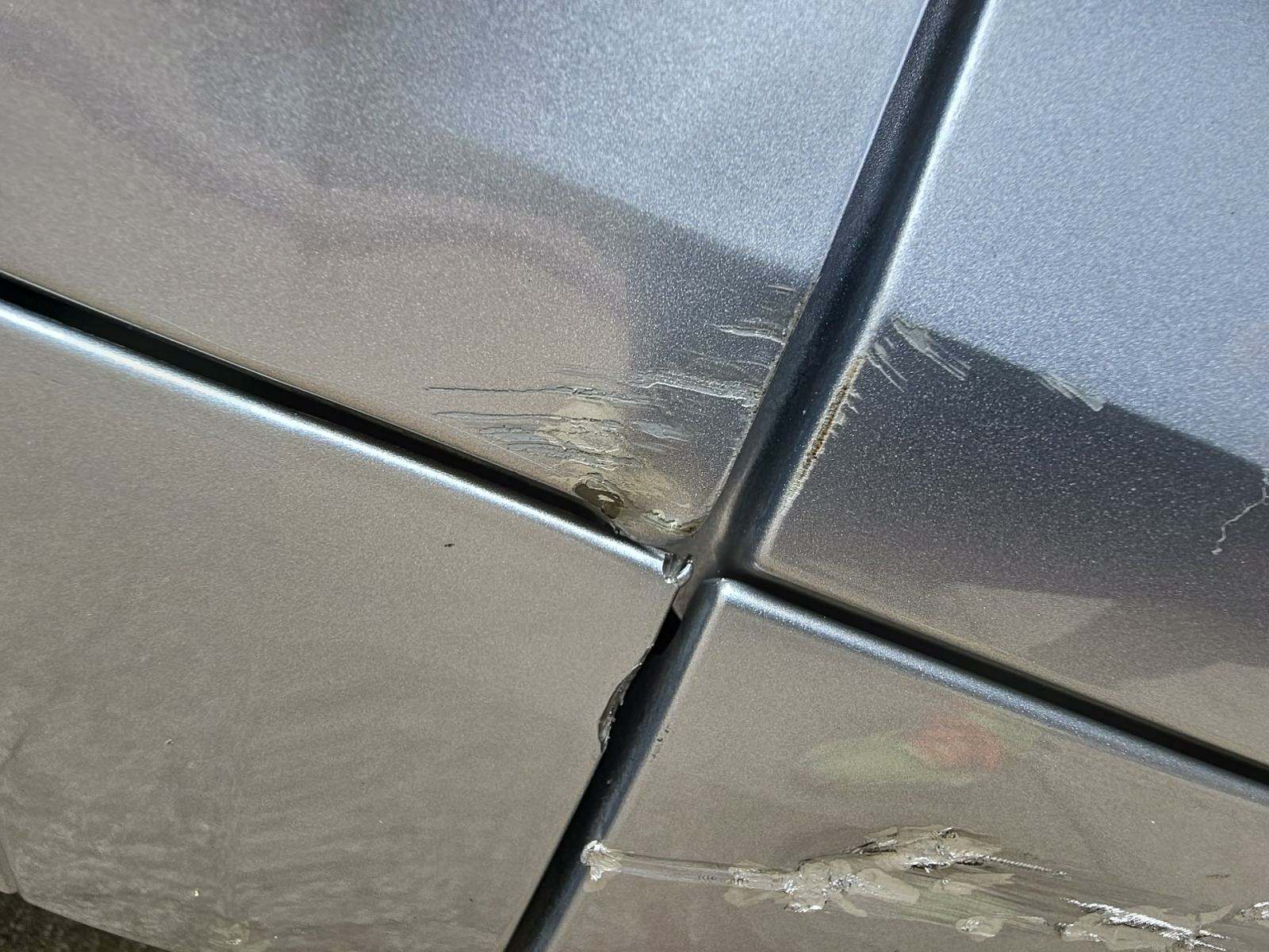 2022 Audi Q5 S line Premium Plus AWD