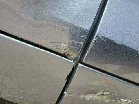 2022 Audi Q5 S line Premium Plus AWD