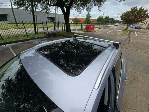 2022 Audi Q5 S line Premium Plus AWD