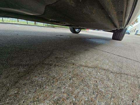 2022 Audi Q5 S line Premium Plus AWD