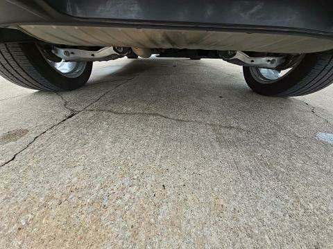 2022 Audi Q5 S line Premium Plus AWD