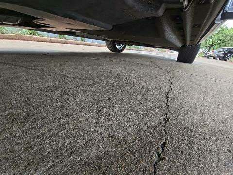 2022 Audi Q5 S line Premium Plus AWD