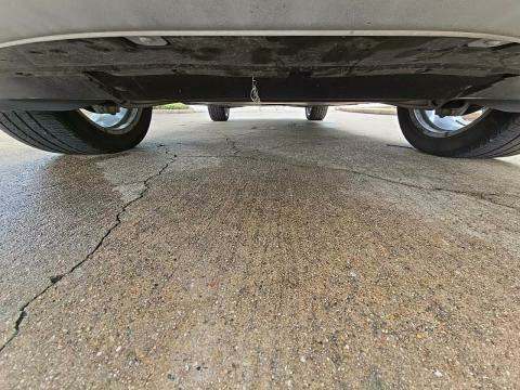 2022 Audi Q5 S line Premium Plus AWD