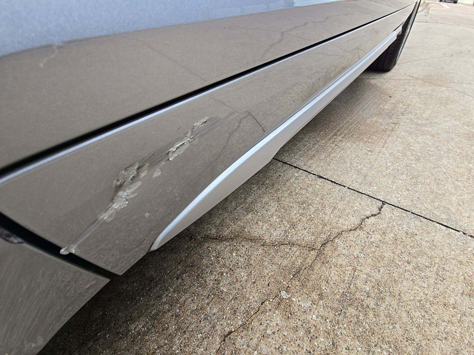 2022 Audi Q5 S line Premium Plus AWD