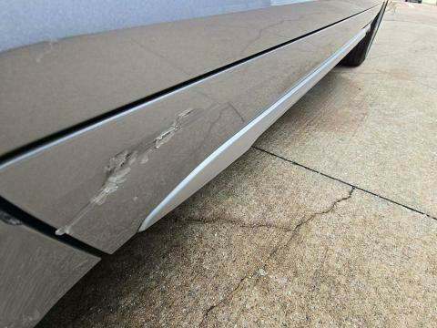 2022 Audi Q5 S line Premium Plus AWD