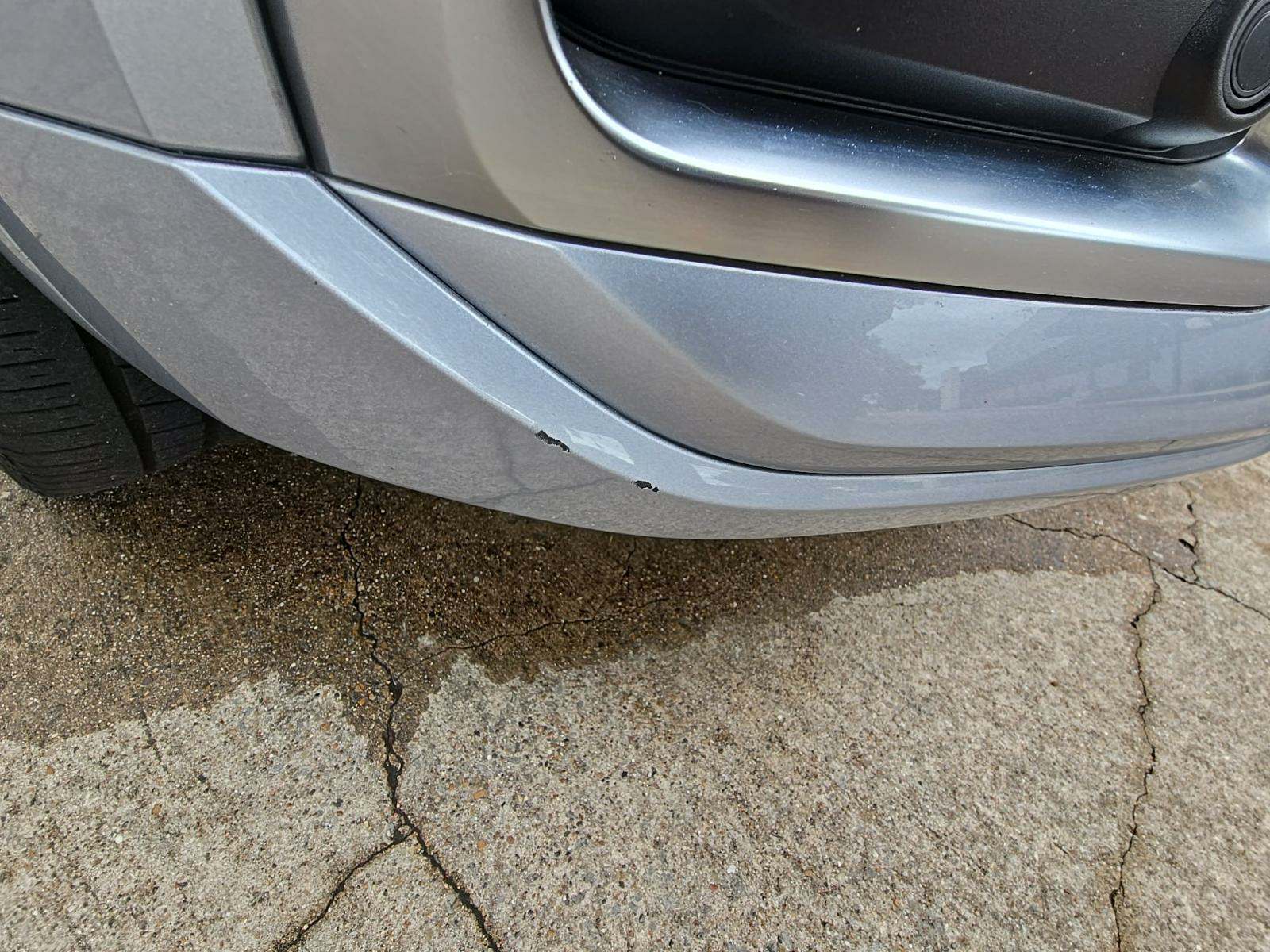 2022 Audi Q5 S line Premium Plus AWD