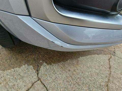 2022 Audi Q5 S line Premium Plus AWD