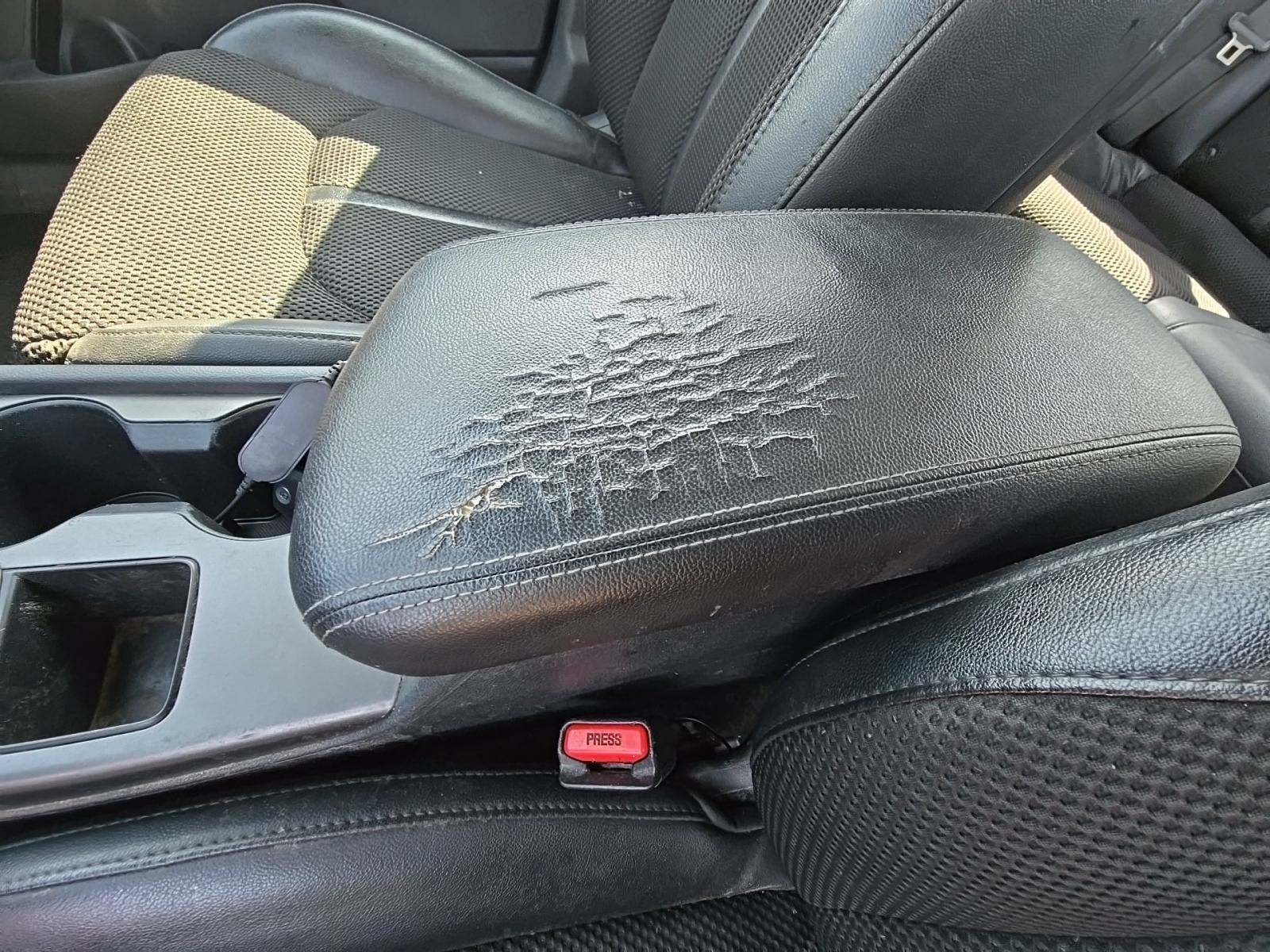 2019 Kia Optima S FWD