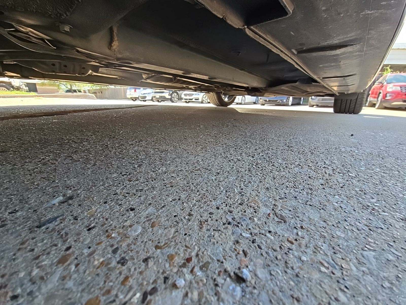 2019 Kia Optima S FWD