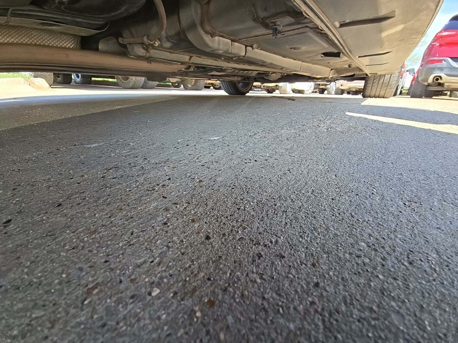 2019 Kia Optima S FWD