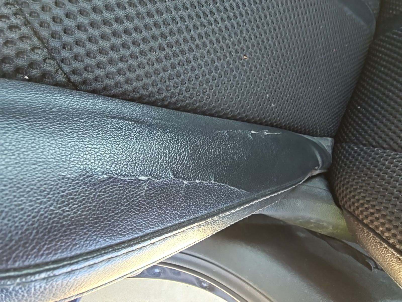 2019 Kia Optima S FWD