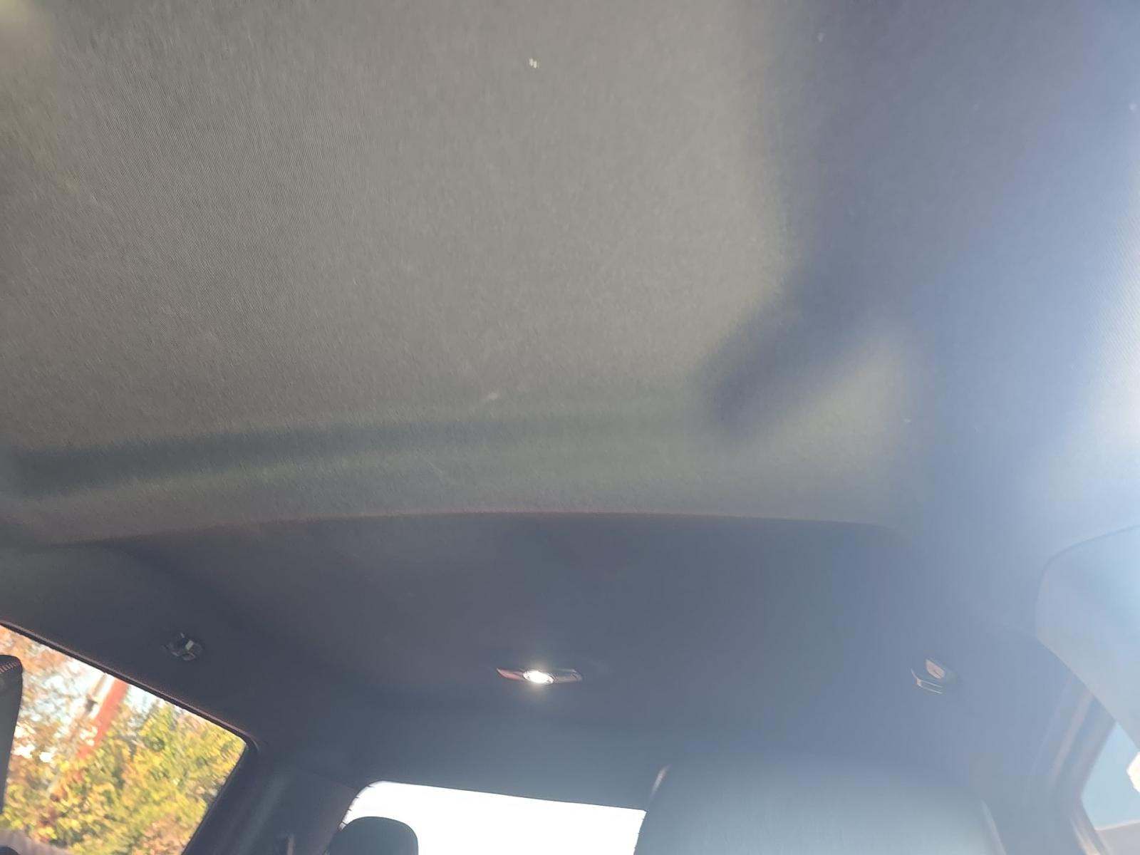 2019 Ford F-150 Raptor AWD