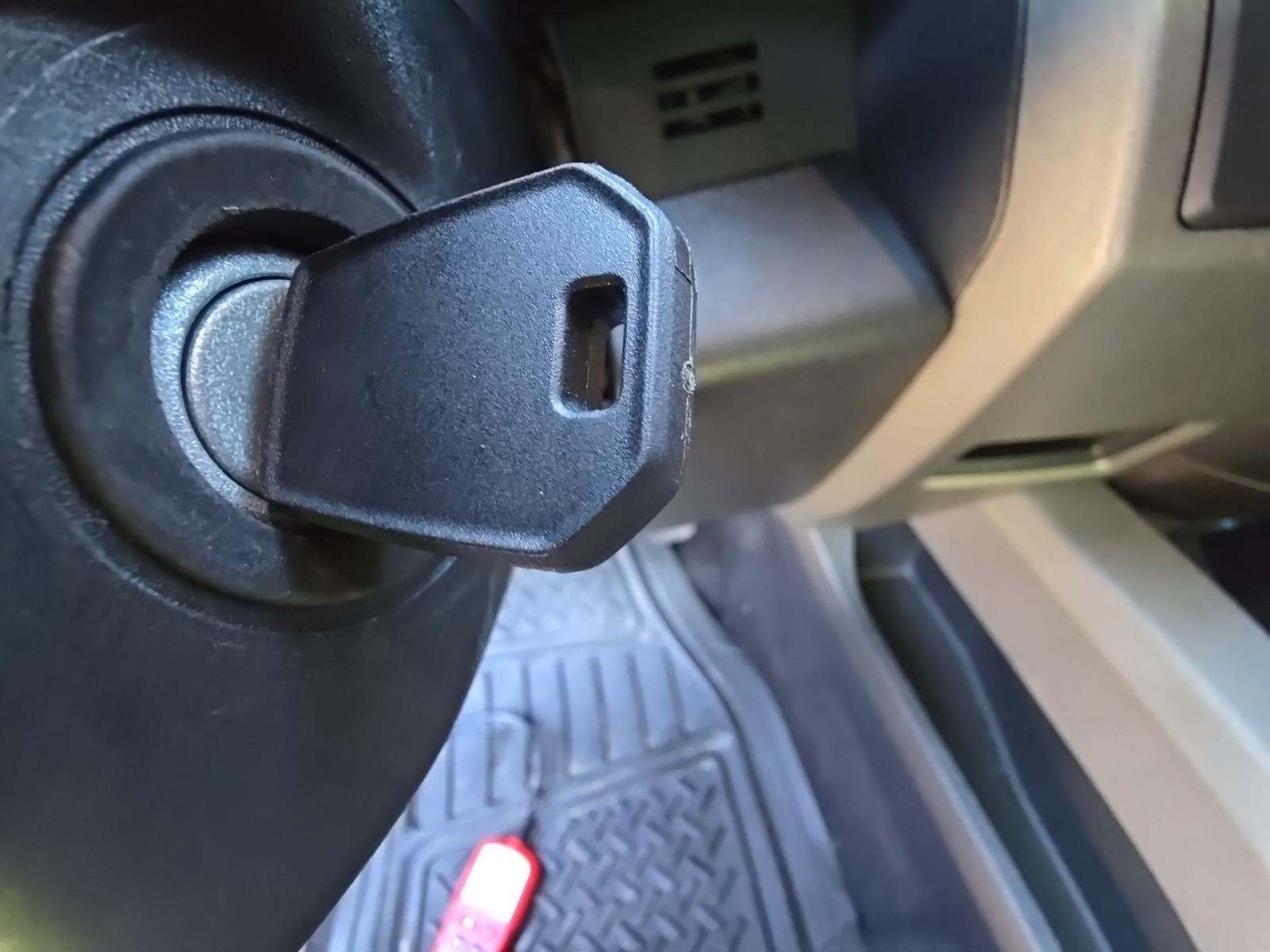 2019 Ford F-150 Raptor AWD