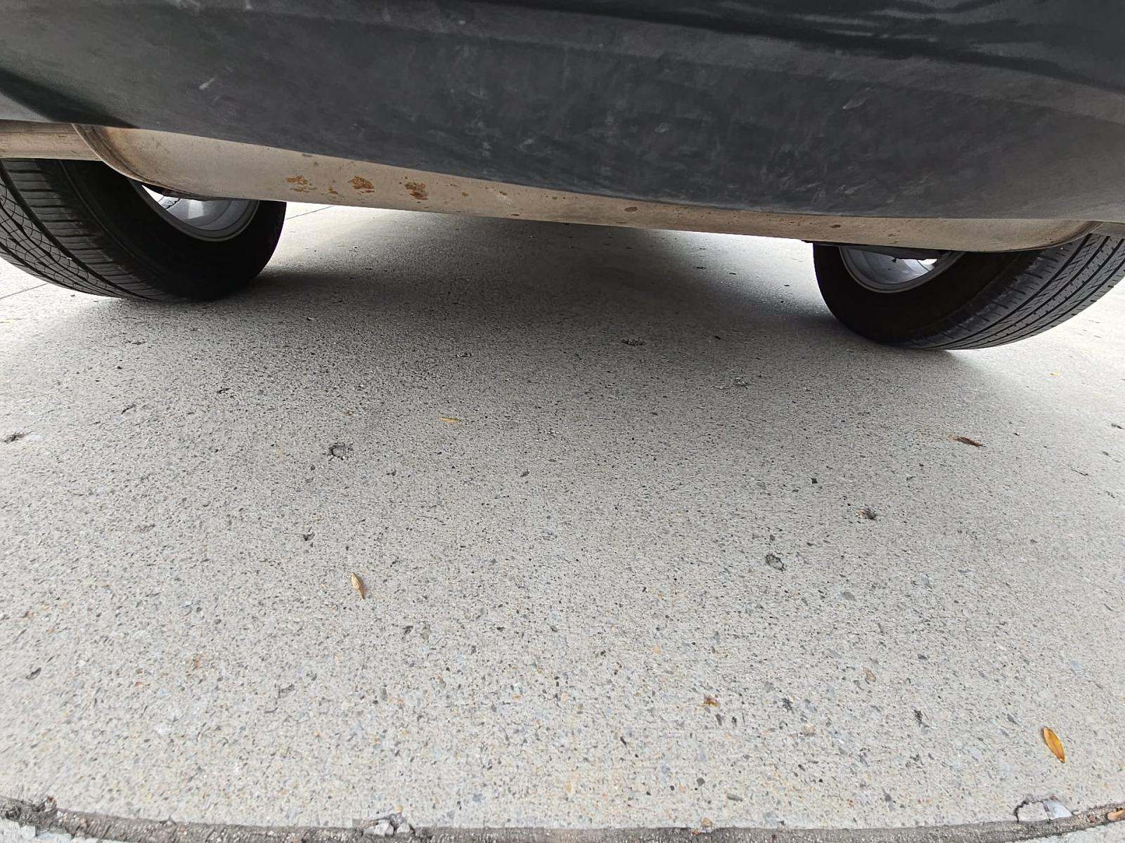 2024 Toyota RAV4 XLE AWD