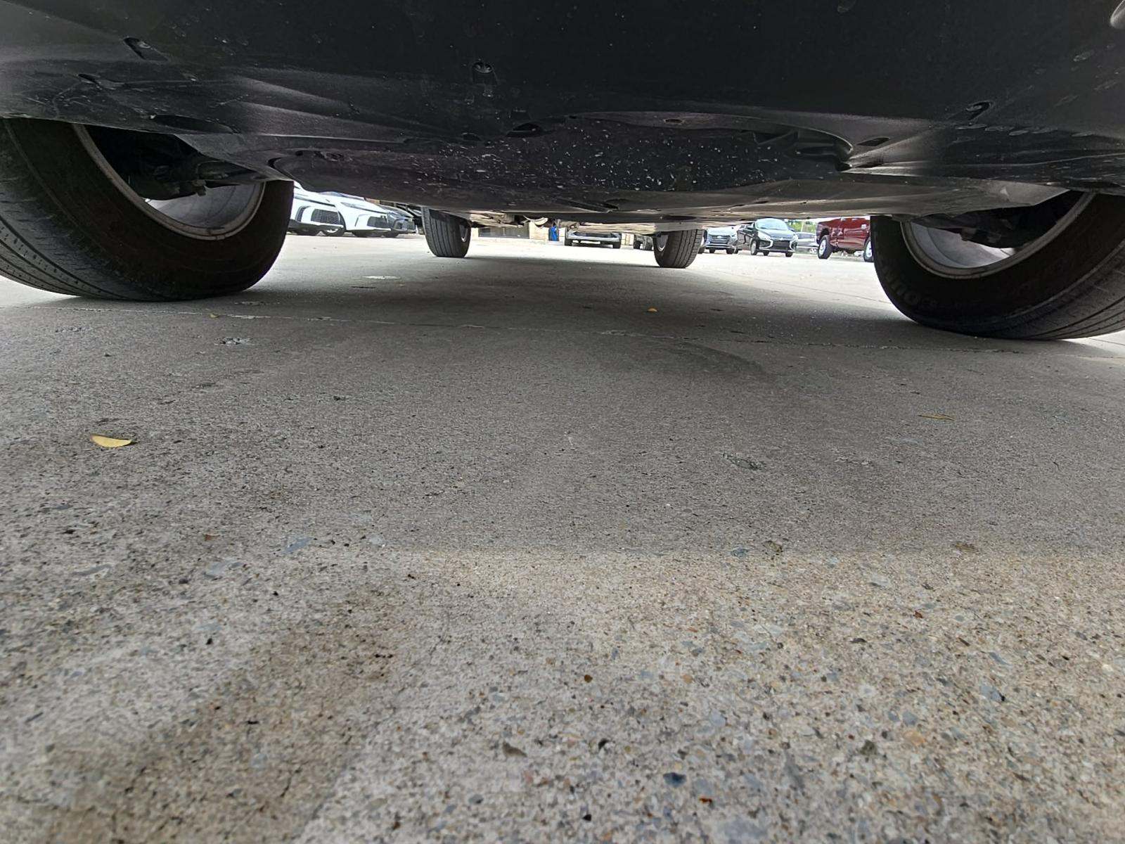 2024 Toyota RAV4 XLE AWD