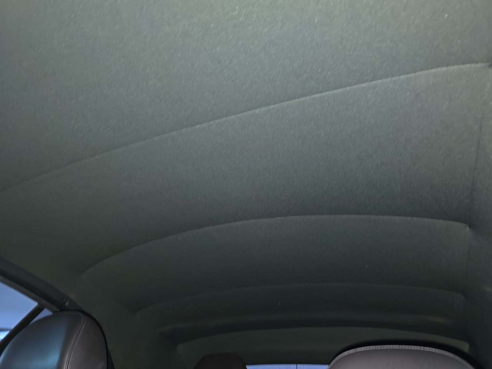 2017 Volkswagen Beetle 1.8T S FWD