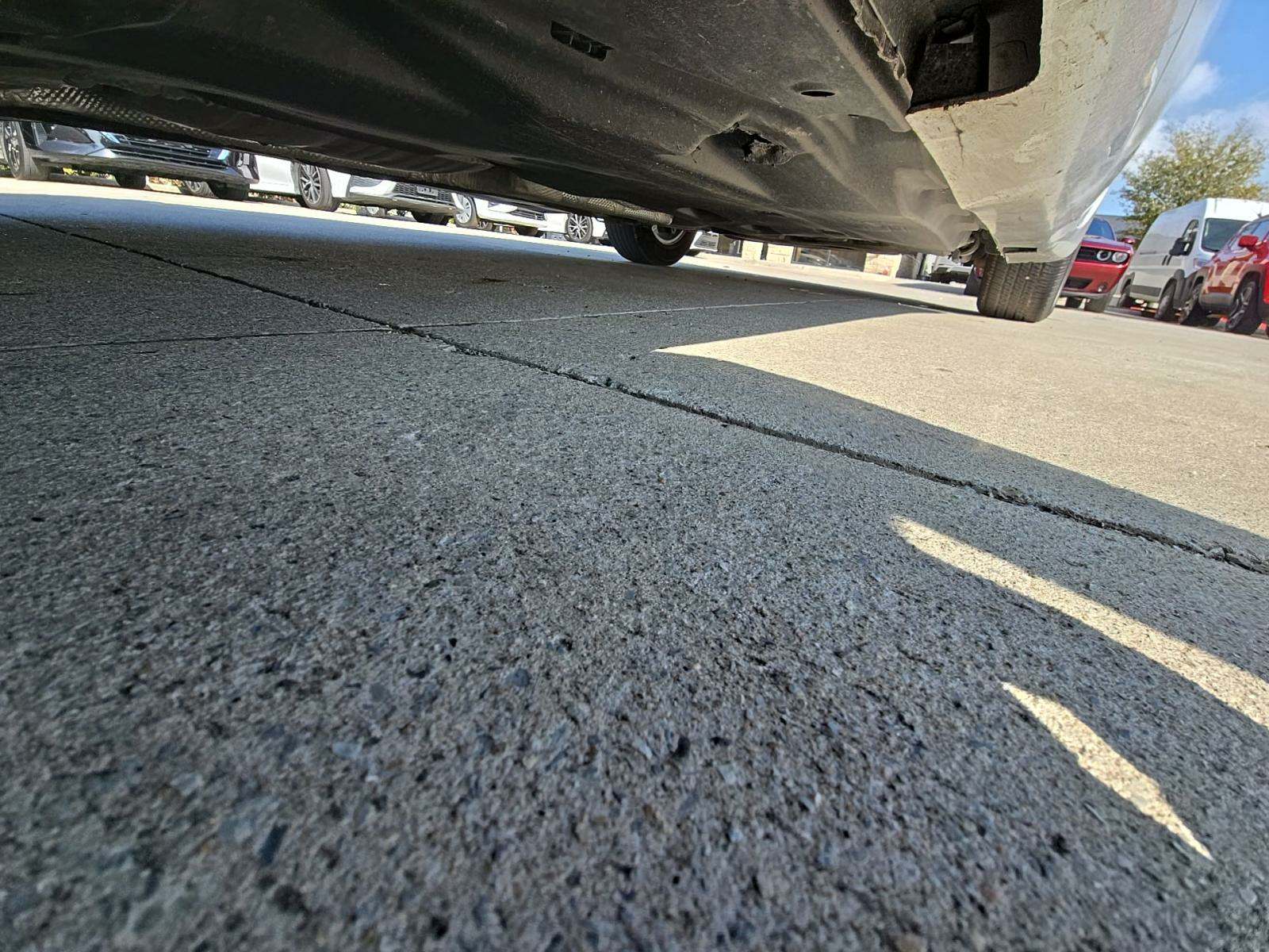 2023 Chrysler Pacifica Touring L FWD