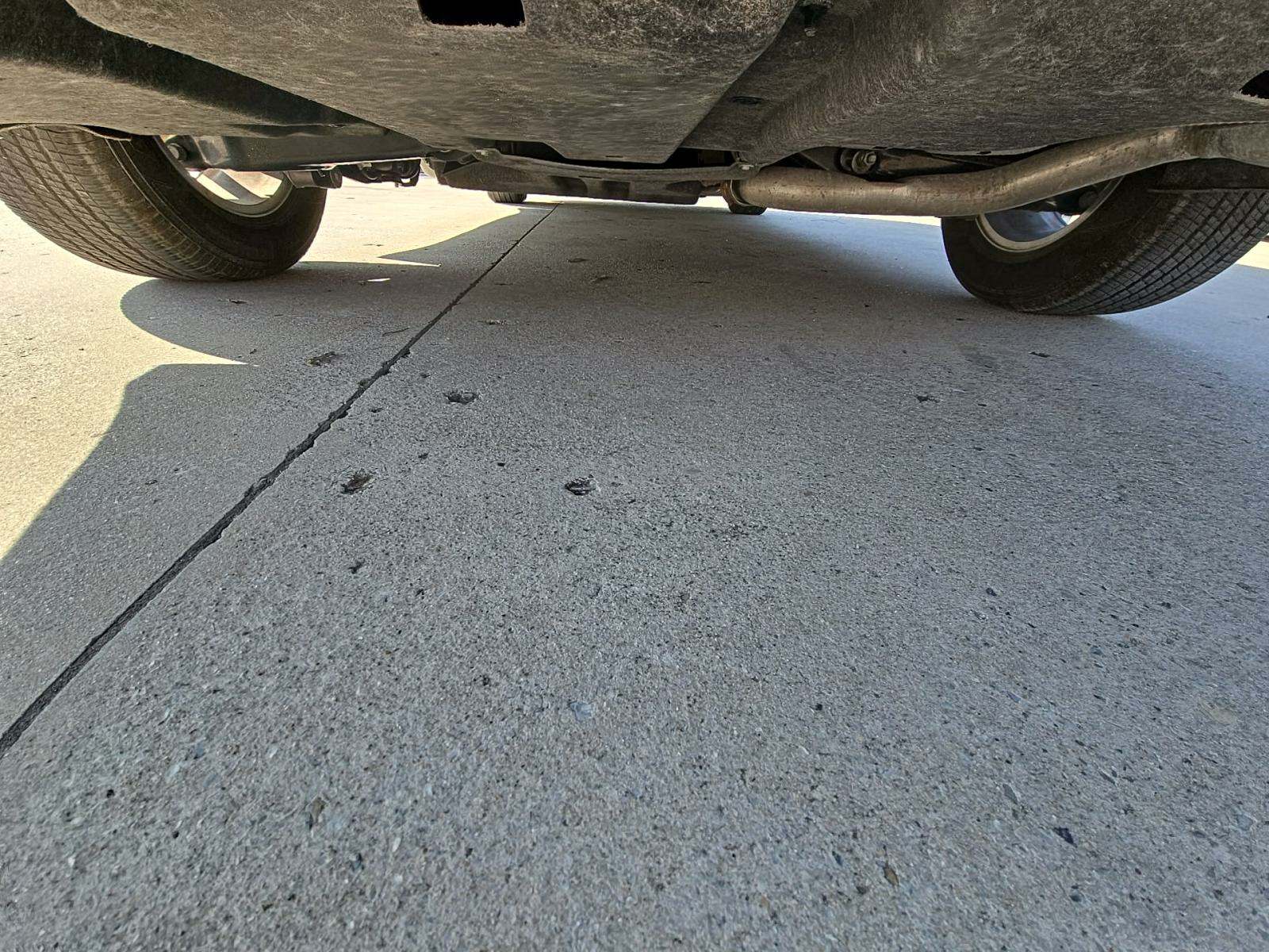 2023 Chrysler Pacifica Touring L FWD