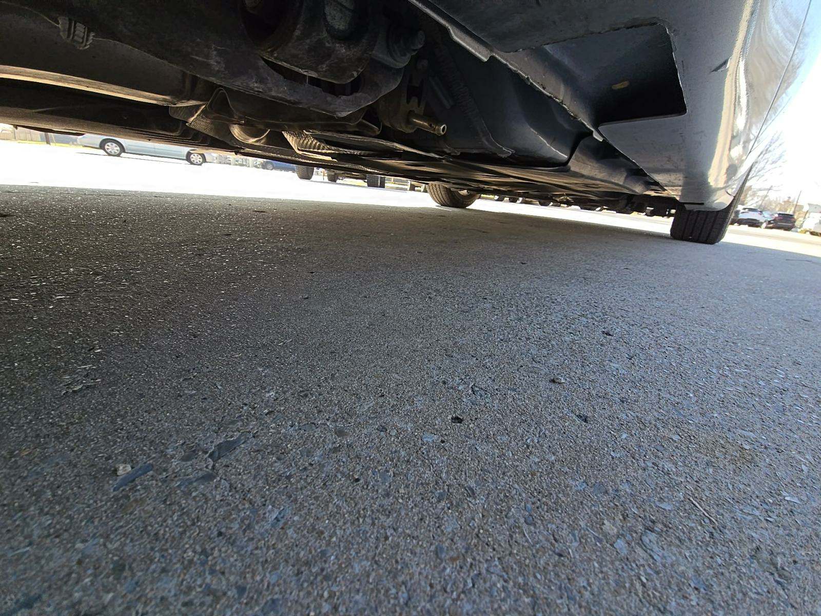 2023 Chrysler Pacifica Touring L FWD