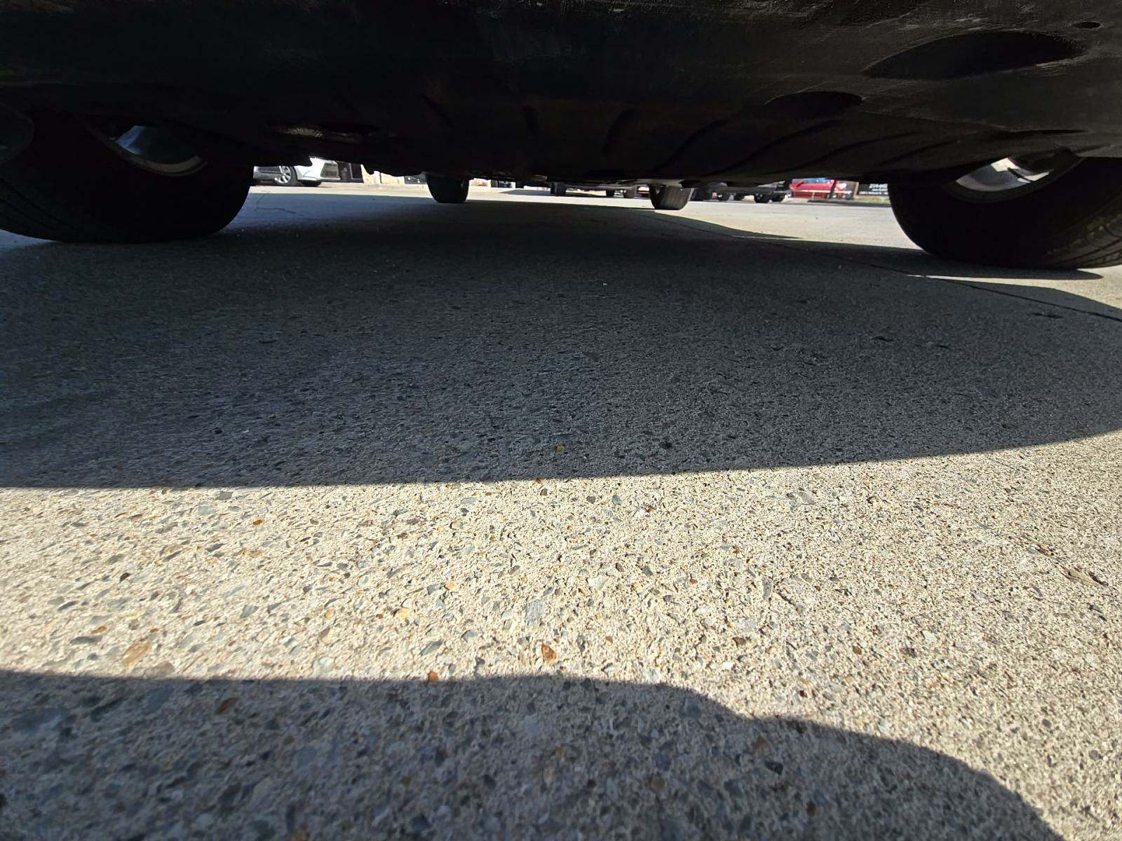 2023 Chrysler Pacifica Touring L FWD