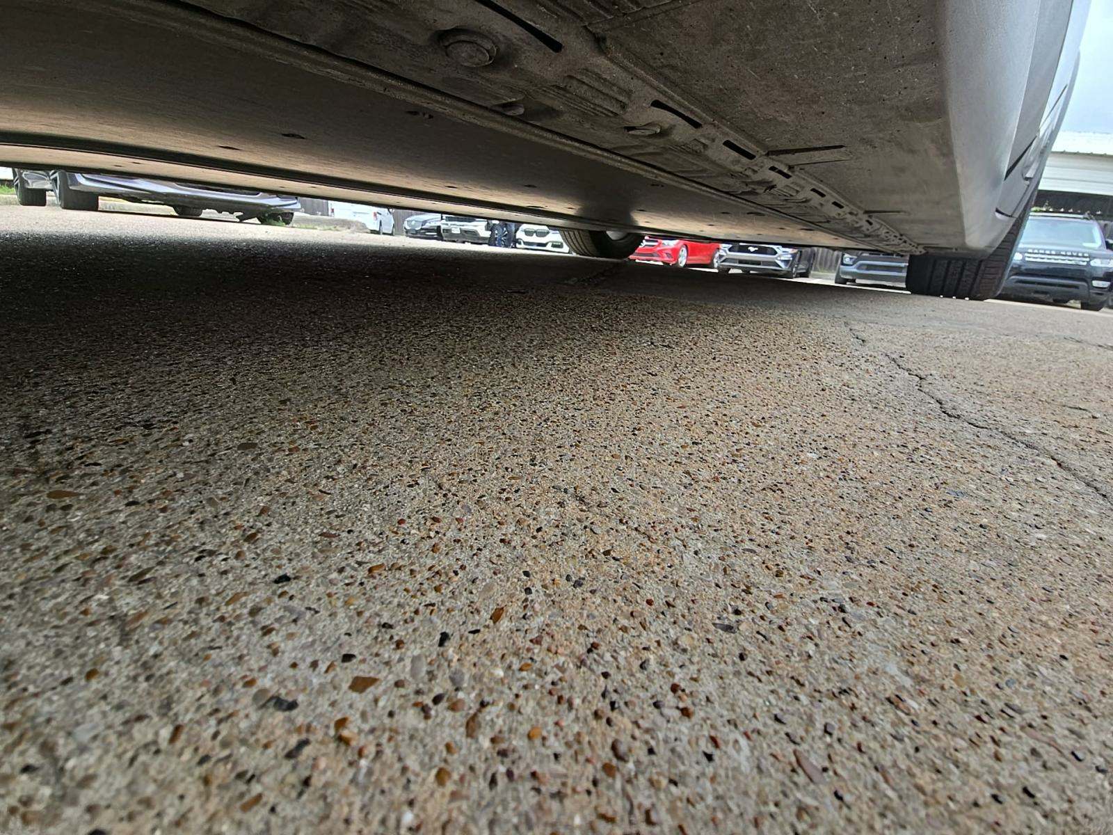 2018 Tesla Model X 100D AWD