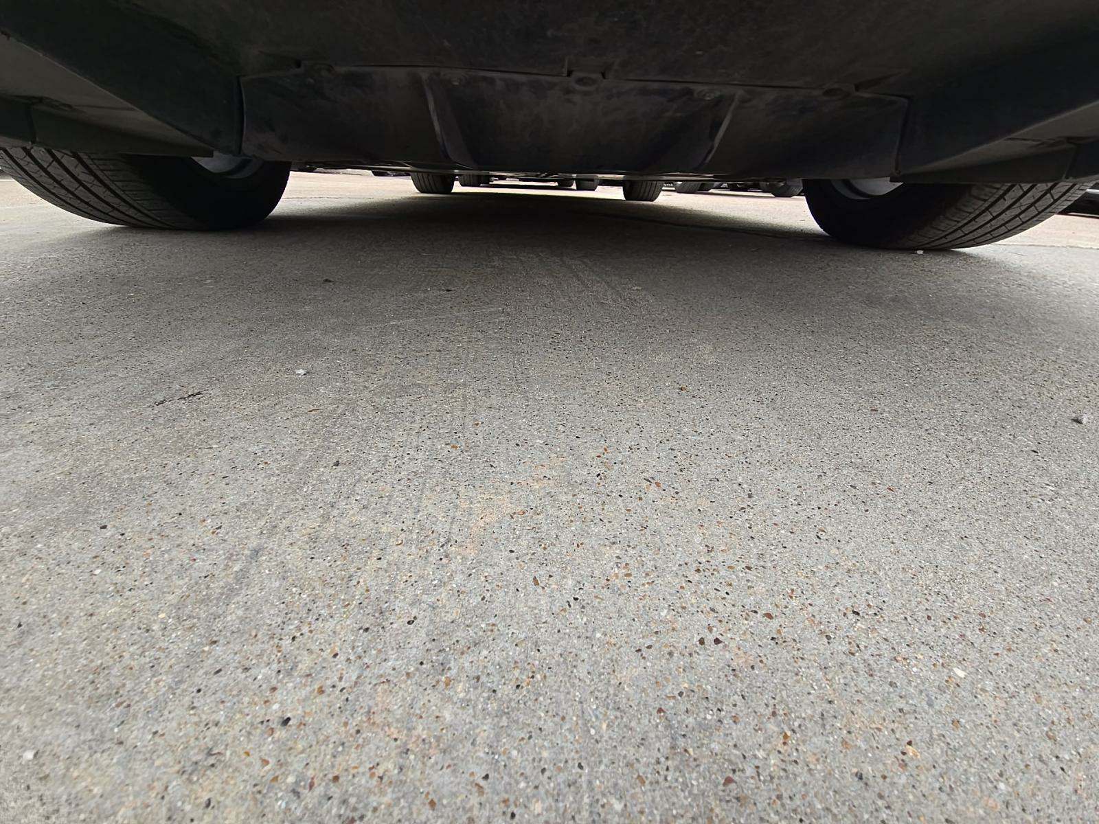 2018 Tesla Model X 100D AWD