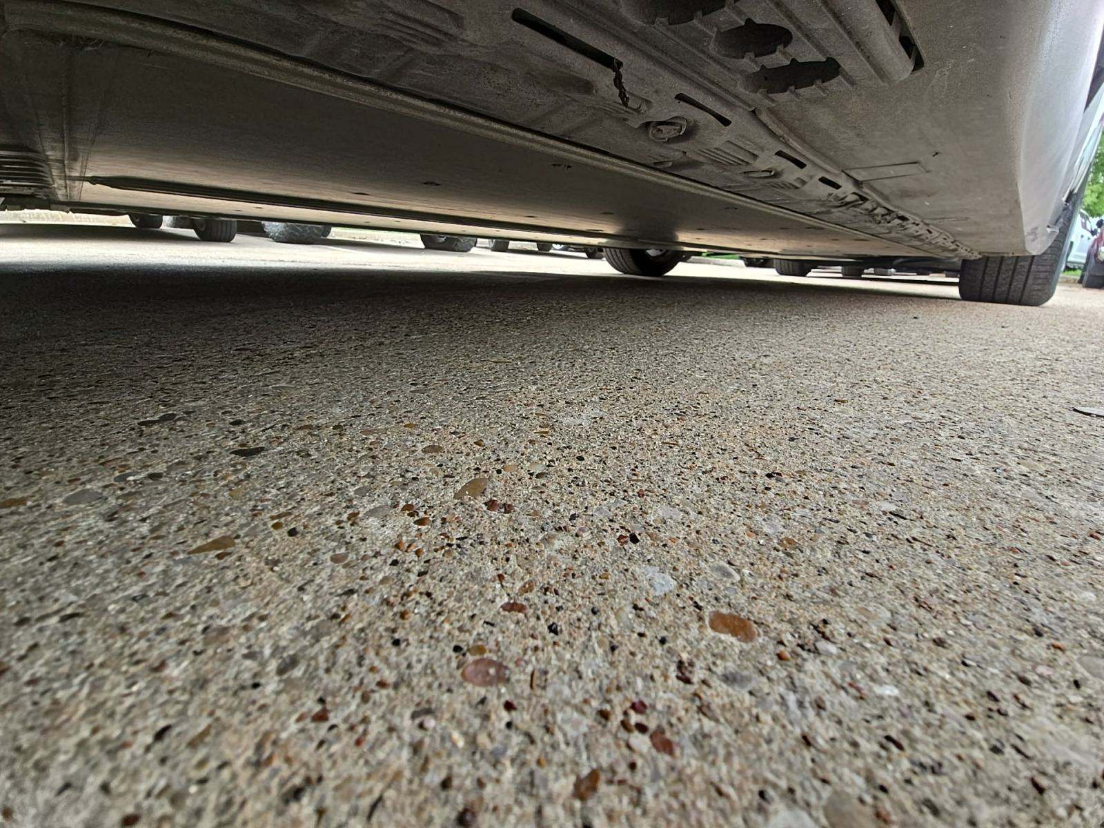 2018 Tesla Model X 100D AWD