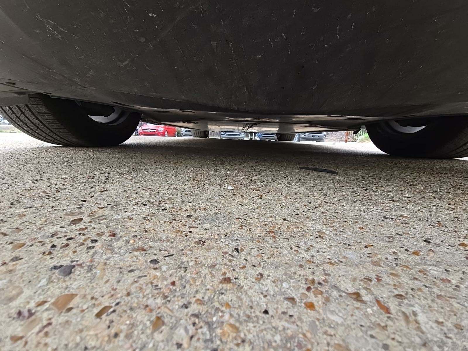 2018 Tesla Model X 100D AWD