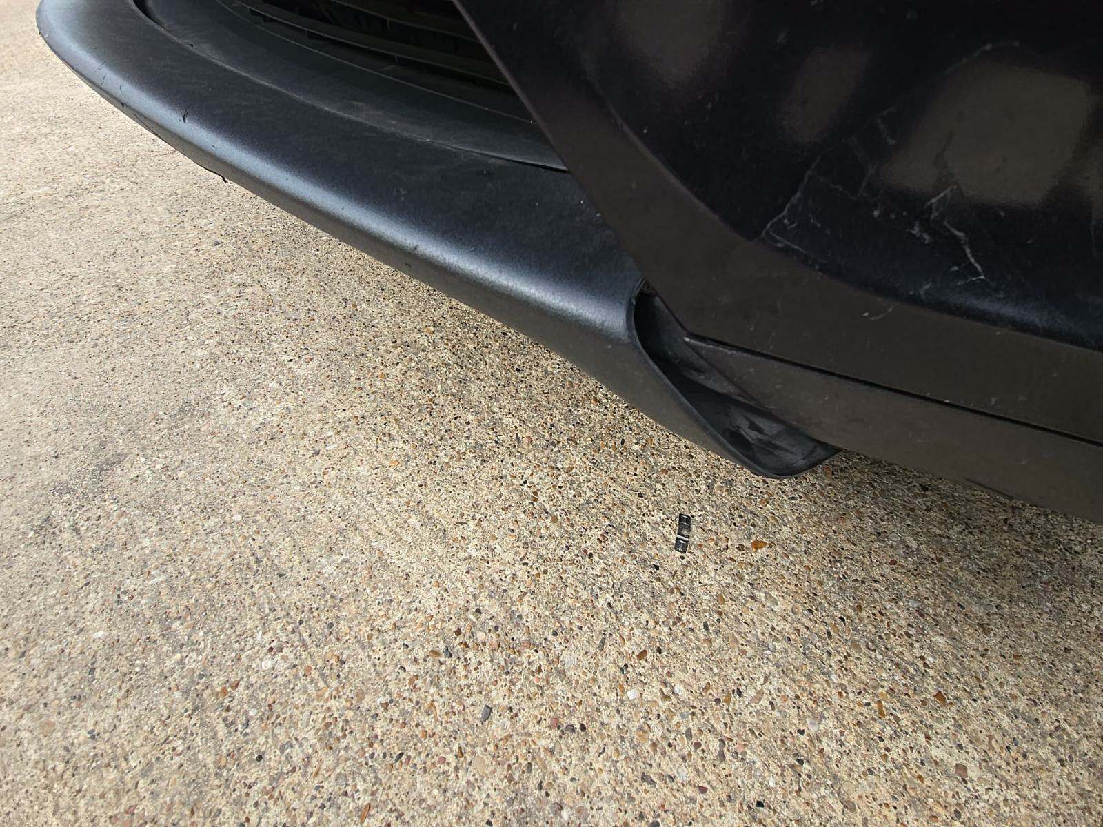 2018 Tesla Model X 100D AWD