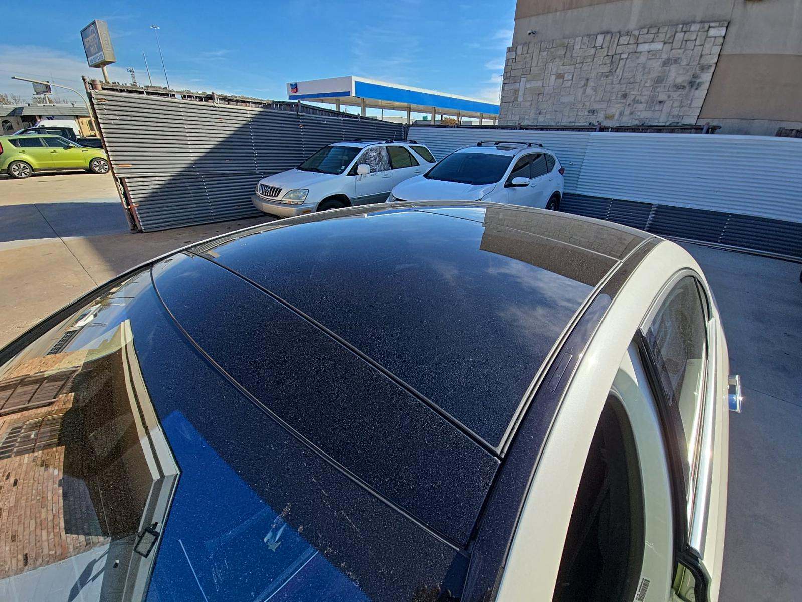 2022 Mercedes-Benz S-Class S 500 AWD