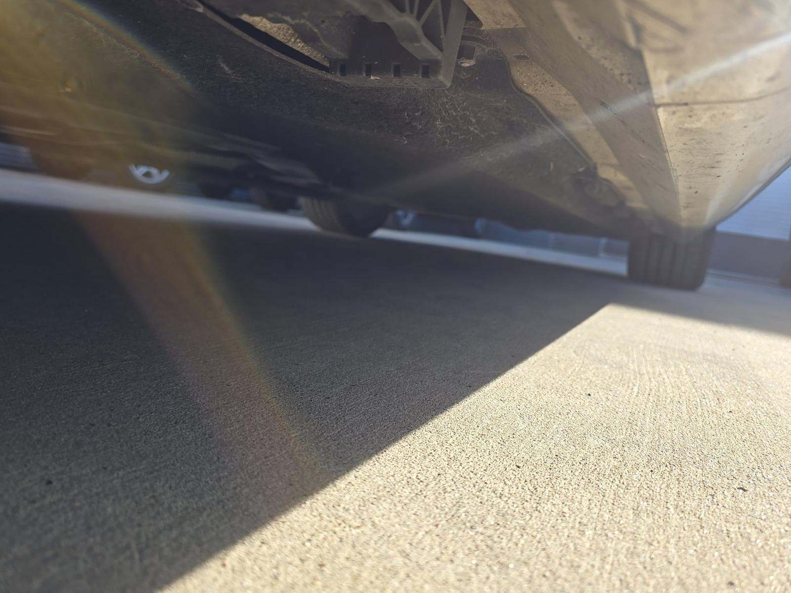 2022 Mercedes-Benz S-Class S 500 AWD