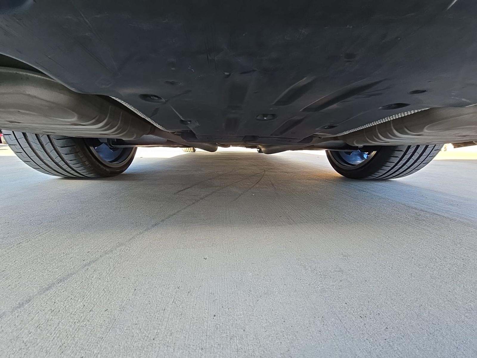 2022 Mercedes-Benz S-Class S 500 AWD