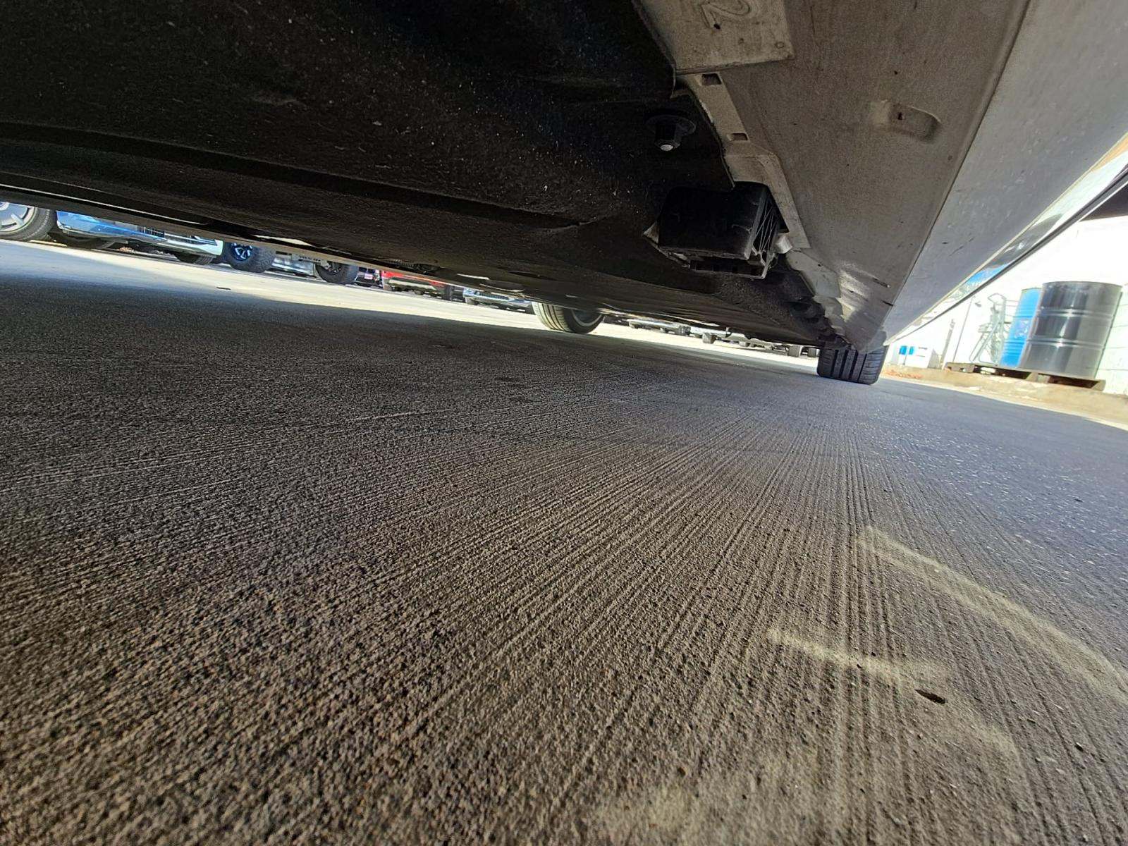 2022 Mercedes-Benz S-Class S 500 AWD