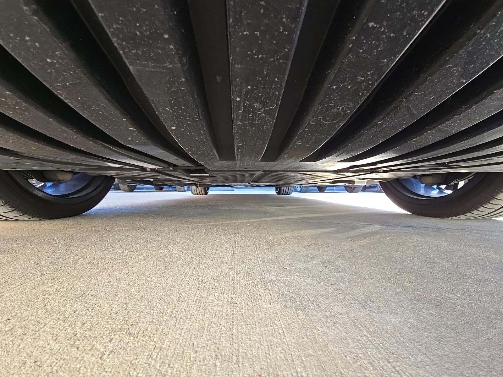 2022 Mercedes-Benz S-Class S 500 AWD