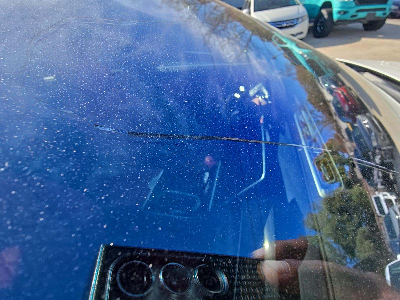 2022 Mercedes-Benz S-Class S 500 AWD