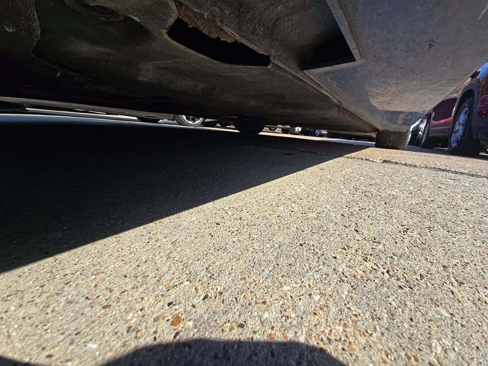 2018 Kia Stinger Premium RWD